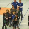 f_jugend_20101120_353 800x600